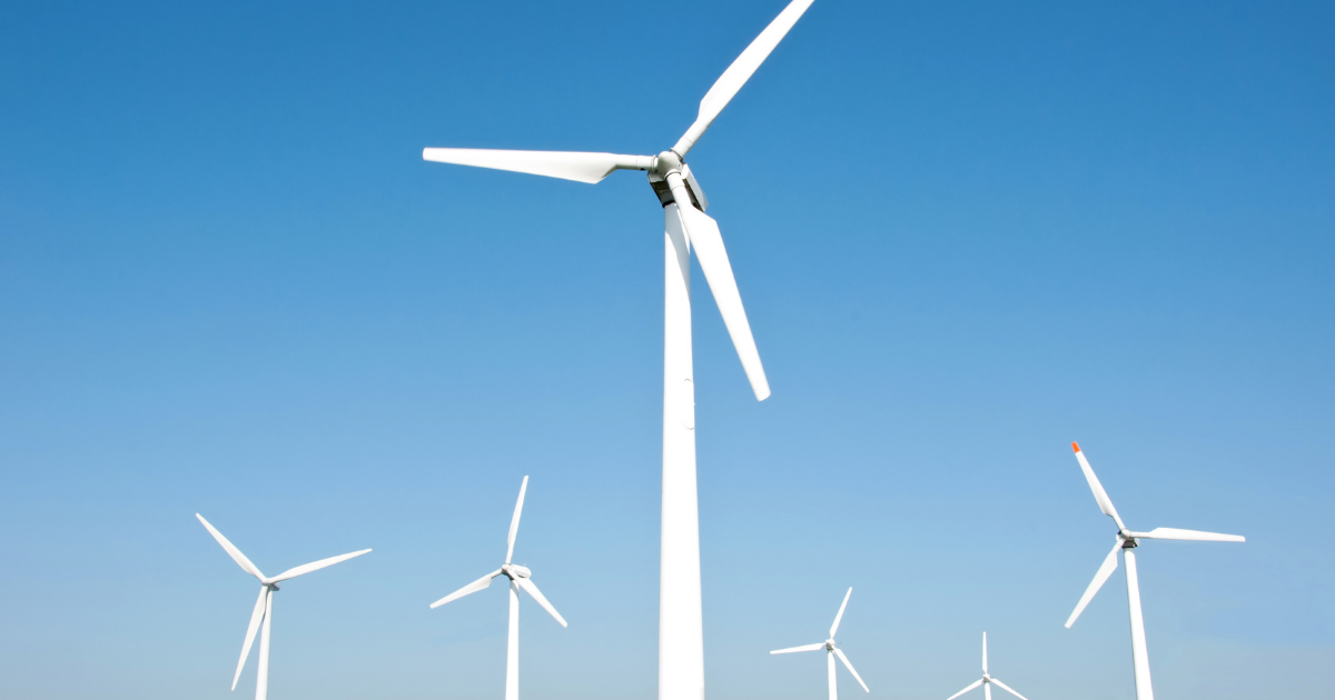 Częściowy blockout w Kosowie